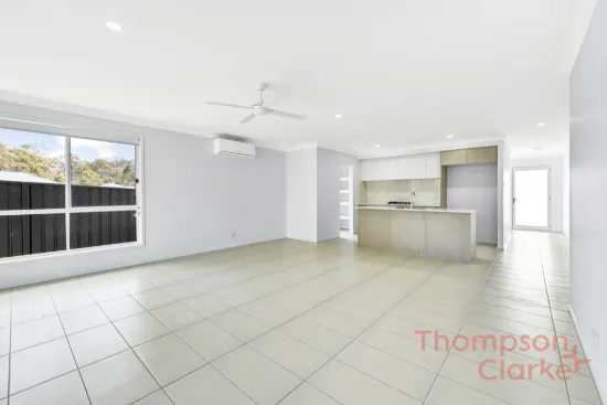 3 Wirrina Close, Buchanan, NSW 2323-Image