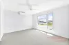 3 Wirrina Close, Buchanan, NSW 2323-Image