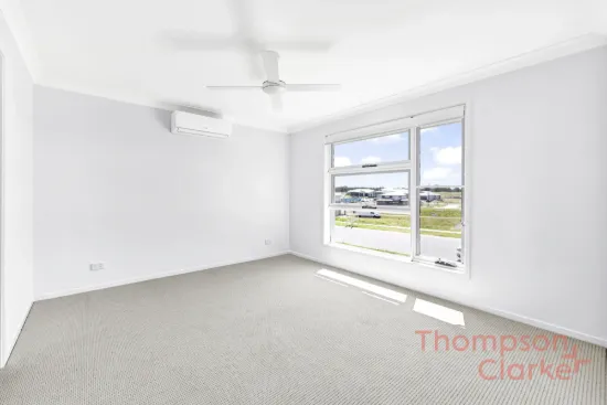 3 Wirrina Close, Buchanan, NSW 2323-Image
