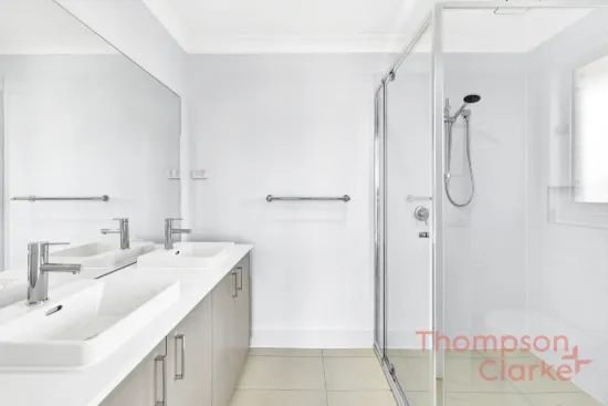 3 Wirrina Close, Buchanan, NSW 2323-Image