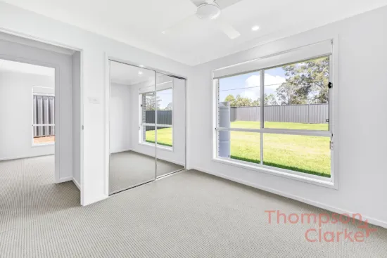 3 Wirrina Close, Buchanan, NSW 2323-Image