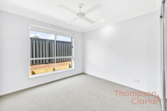 3 Wirrina Close, Buchanan, NSW 2323-Image