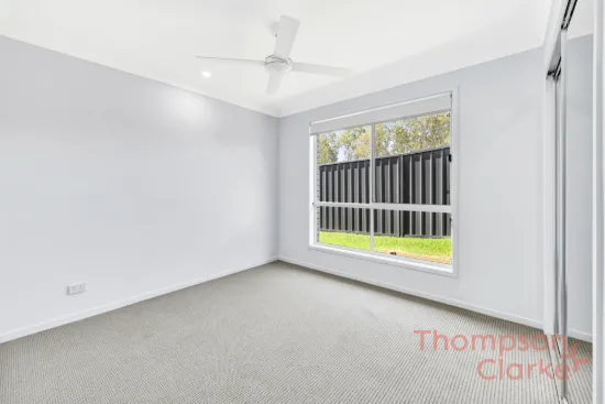 3 Wirrina Close, Buchanan, NSW 2323-Image