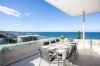 3 Wisdom Street, South Coogee, NSW 2034