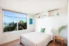 3 Wisdom Street, South Coogee, NSW 2034-Image