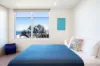 3 Wisdom Street, South Coogee, NSW 2034-Image
