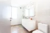 3 Wisdom Street, South Coogee, NSW 2034-Image