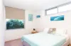 3 Wisdom Street, South Coogee, NSW 2034-Image