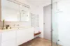 3 Wisdom Street, South Coogee, NSW 2034-Image