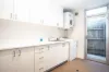 3 Wisdom Street, South Coogee, NSW 2034-Image