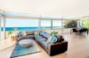 3 Wisdom Street, South Coogee, NSW 2034-Image
