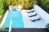 3 Wisdom Street, South Coogee, NSW 2034-Image