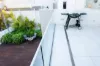 3 Wisdom Street, South Coogee, NSW 2034-Image
