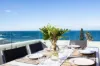 3 Wisdom Street, South Coogee, NSW 2034-Image