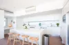 3 Wisdom Street, South Coogee, NSW 2034-Image