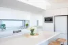 3 Wisdom Street, South Coogee, NSW 2034-Image