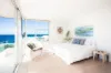 3 Wisdom Street, South Coogee, NSW 2034-Image