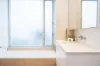 3 Wisdom Street, South Coogee, NSW 2034-Image