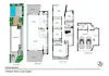 3 Wisdom Street, South Coogee, NSW 2034-Floorplan