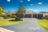 3 Wisteria Place, Bomaderry, NSW 2541