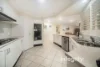 3 Wisteria Place, Bomaderry, NSW 2541-Image