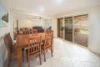 3 Wisteria Place, Bomaderry, NSW 2541-Image