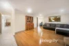 3 Wisteria Place, Bomaderry, NSW 2541-Image