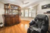 3 Wisteria Place, Bomaderry, NSW 2541-Image