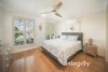 3 Wisteria Place, Bomaderry, NSW 2541-Image