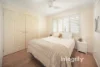3 Wisteria Place, Bomaderry, NSW 2541-Image