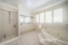 3 Wisteria Place, Bomaderry, NSW 2541-Image