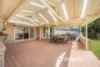 3 Wisteria Place, Bomaderry, NSW 2541-Image