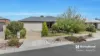 3 Wisteria Street, Echuca, Vic 3564