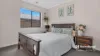 3 Wisteria Street, Echuca, Vic 3564-Image