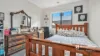 3 Wisteria Street, Echuca, Vic 3564-Image