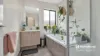 3 Wisteria Street, Echuca, Vic 3564-Image