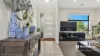 3 Wisteria Street, Echuca, Vic 3564-Image