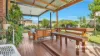 3 Wisteria Street, Echuca, Vic 3564-Image