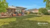 3 Wisteria Street, Echuca, Vic 3564-Image