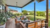 3 Wisteria Street, Echuca, Vic 3564-Image