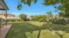 3 Wisteria Street, Echuca, Vic 3564-Image