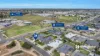 3 Wisteria Street, Echuca, Vic 3564-Image