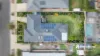 3 Wisteria Street, Echuca, Vic 3564-Image
