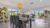 3 Wisteria Street, Echuca, Vic 3564-Image