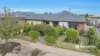 3 Wisteria Street, Echuca, Vic 3564-Image