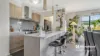 3 Wisteria Street, Echuca, Vic 3564-Image