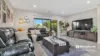 3 Wisteria Street, Echuca, Vic 3564-Image
