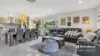 3 Wisteria Street, Echuca, Vic 3564-Image
