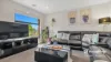 3 Wisteria Street, Echuca, Vic 3564-Image