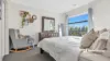 3 Wisteria Street, Echuca, Vic 3564-Image